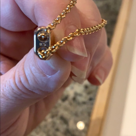 Kendra Scott adjustable bracelet - Picture 3 of 3